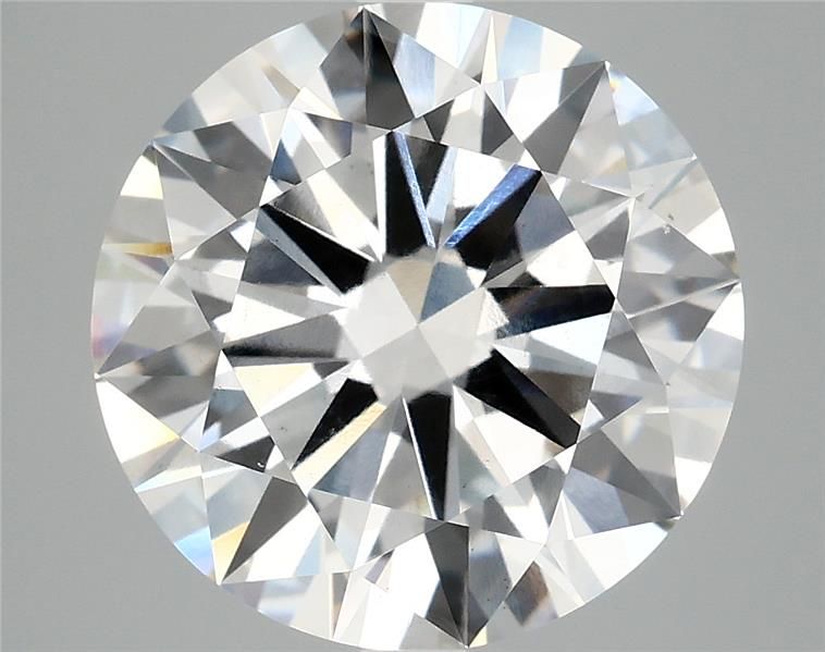 6.03 Carat