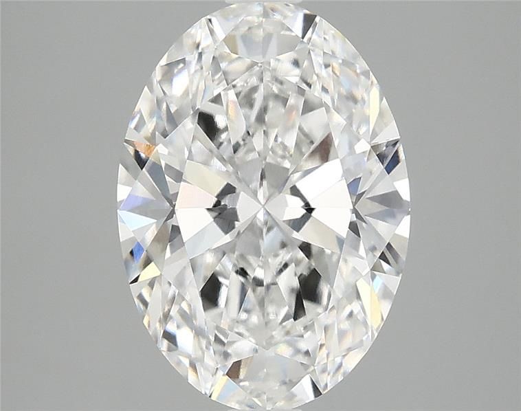 2.85 Carat