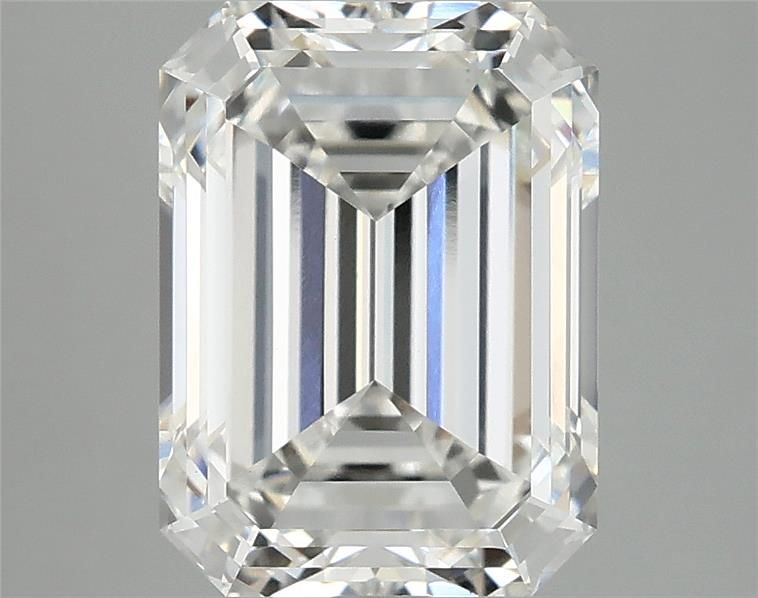3.91 Carat