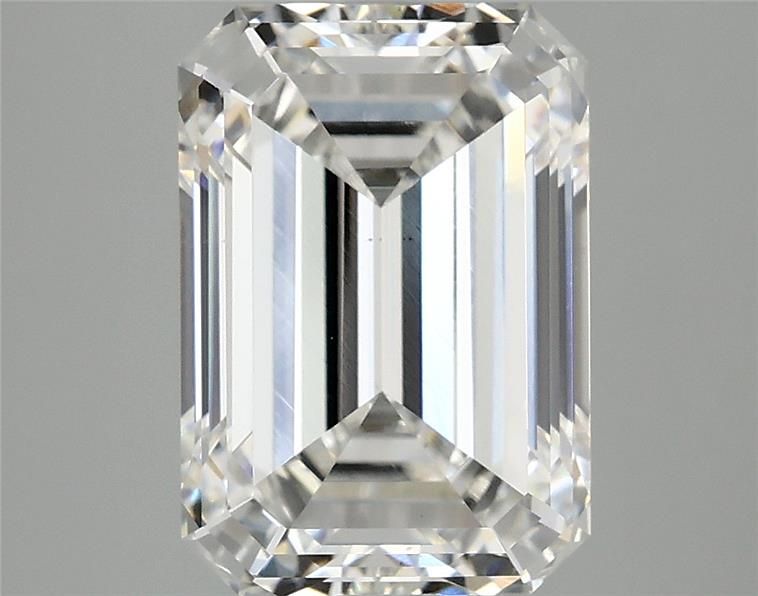 4.09 Carat