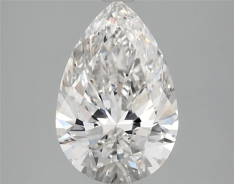 2.88 Carat