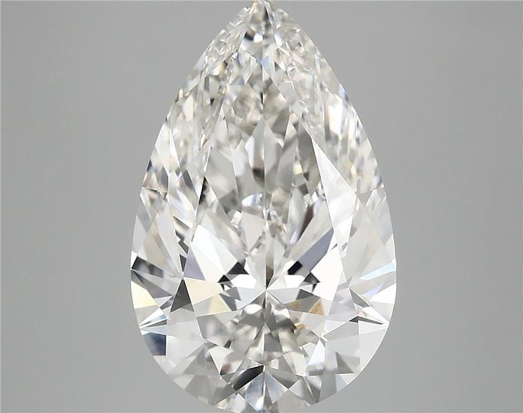 6.02 Carat