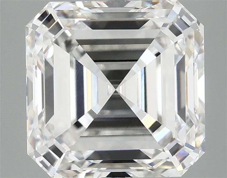 3.94 Carat