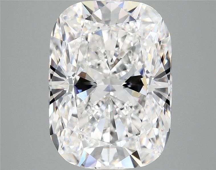 5.33 Carat