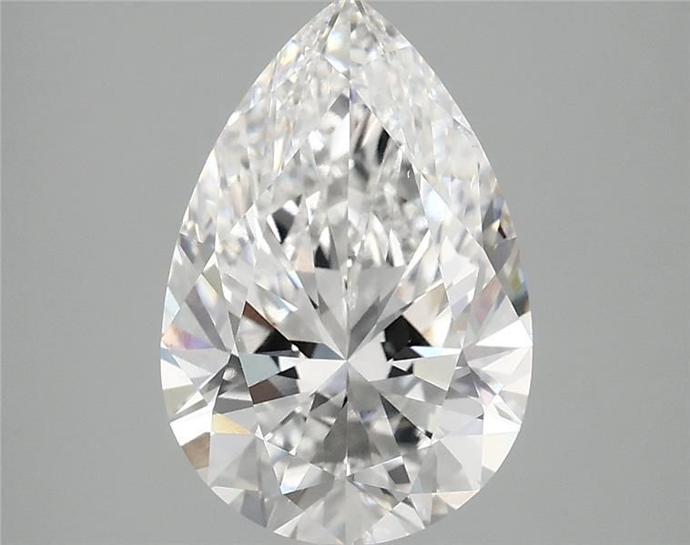 3.06 Carat