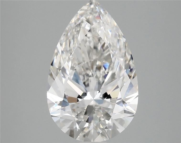 3.1 Carat