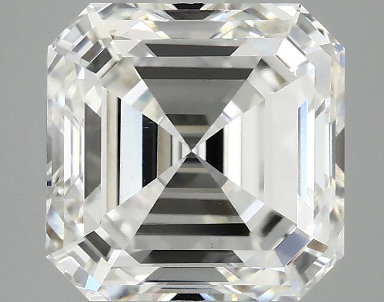 4.04 Carat