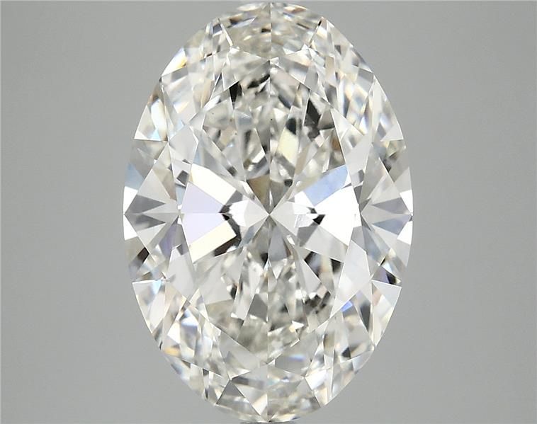 4.88 Carat