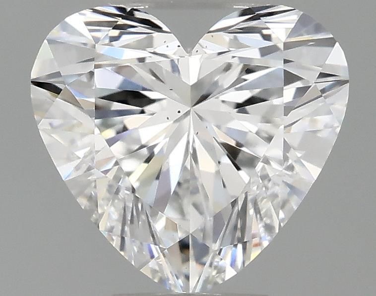 1.22 Carat