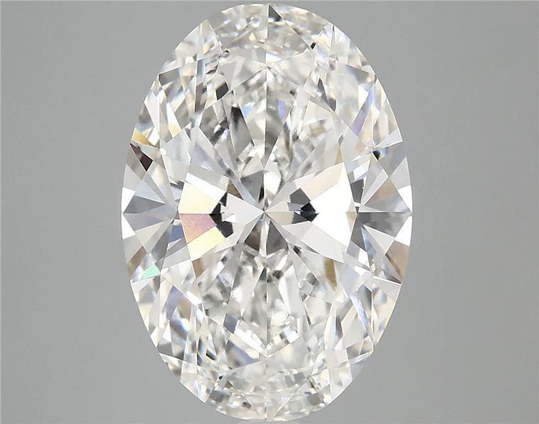 4.88 Carat