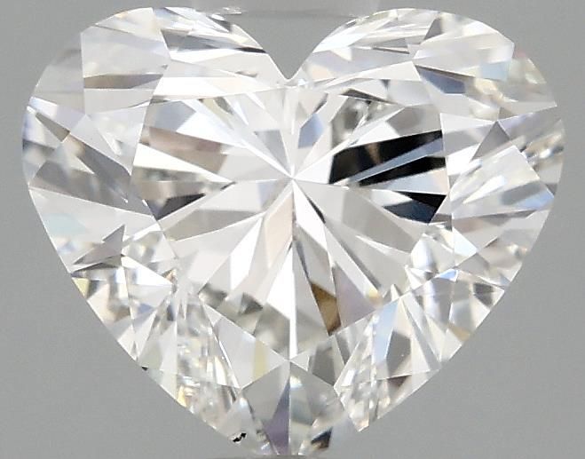 2.03 Carat