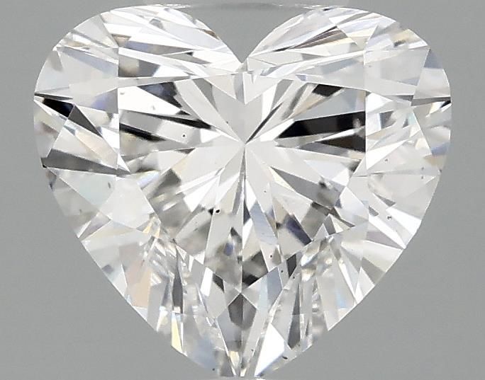 1.6 Carat