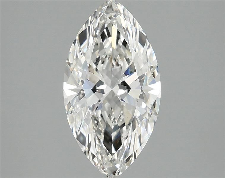 1.86 Carat
