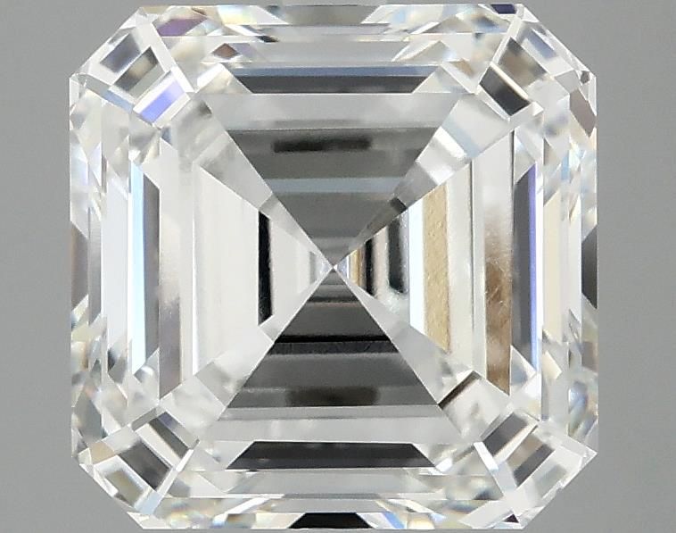 3.92 Carat