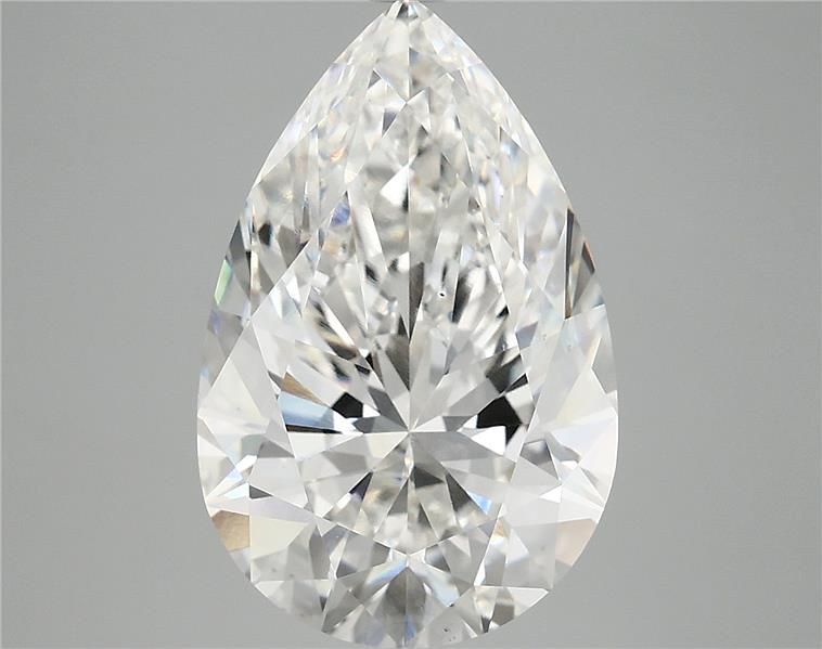 5.65 Carat