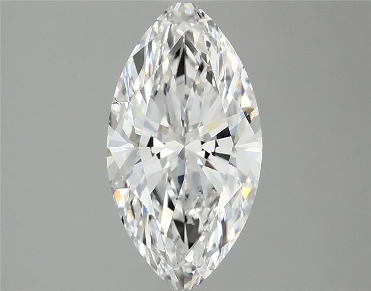 1.51 Carat