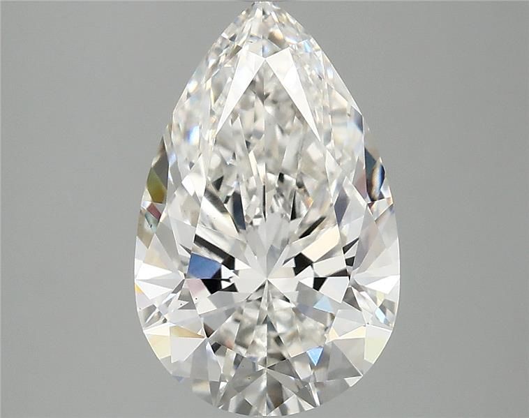 2.89 Carat