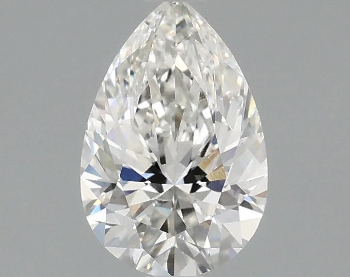 1.14 Carat
