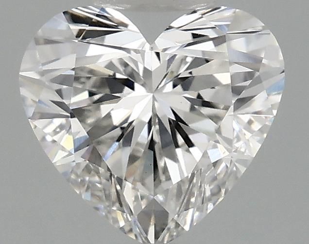 1.5 Carat