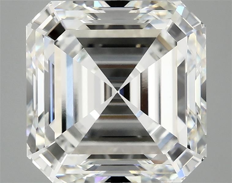 4.91 Carat