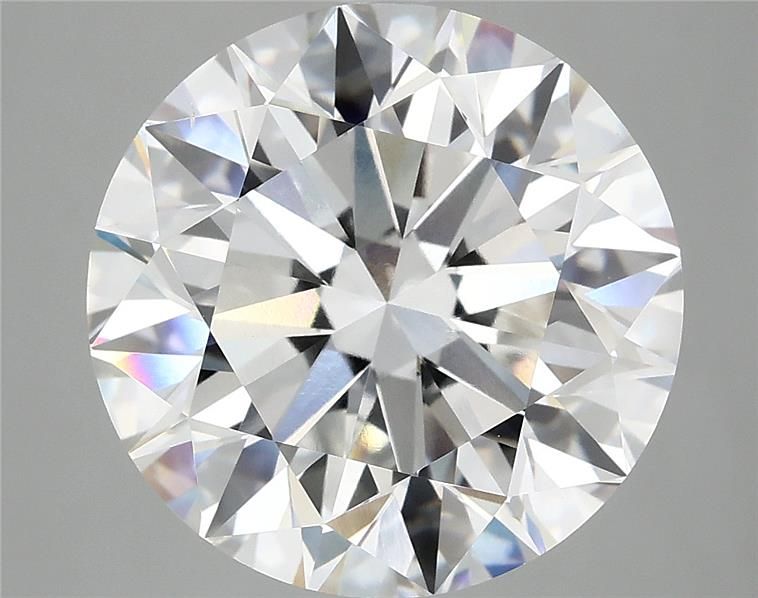 7.48 Carat