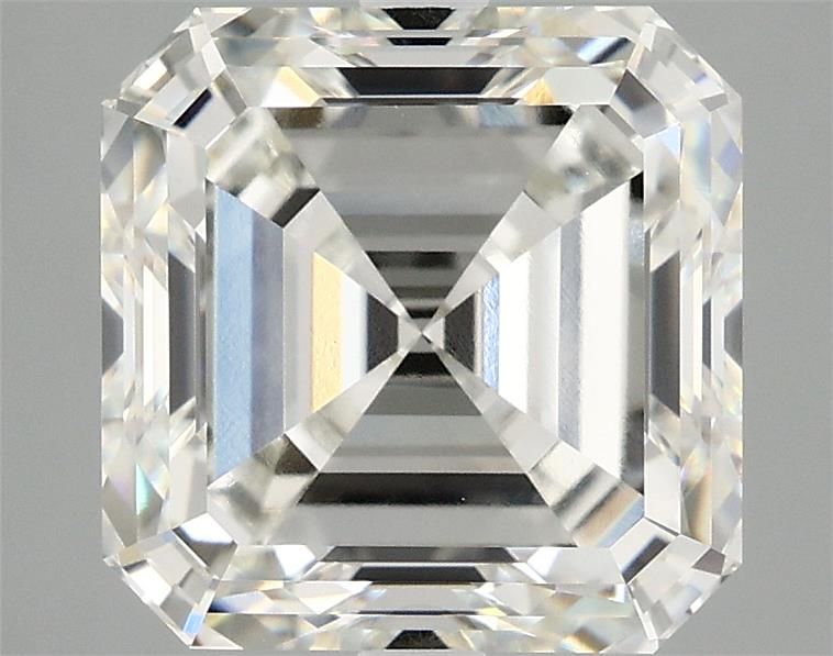 4.9 Carat