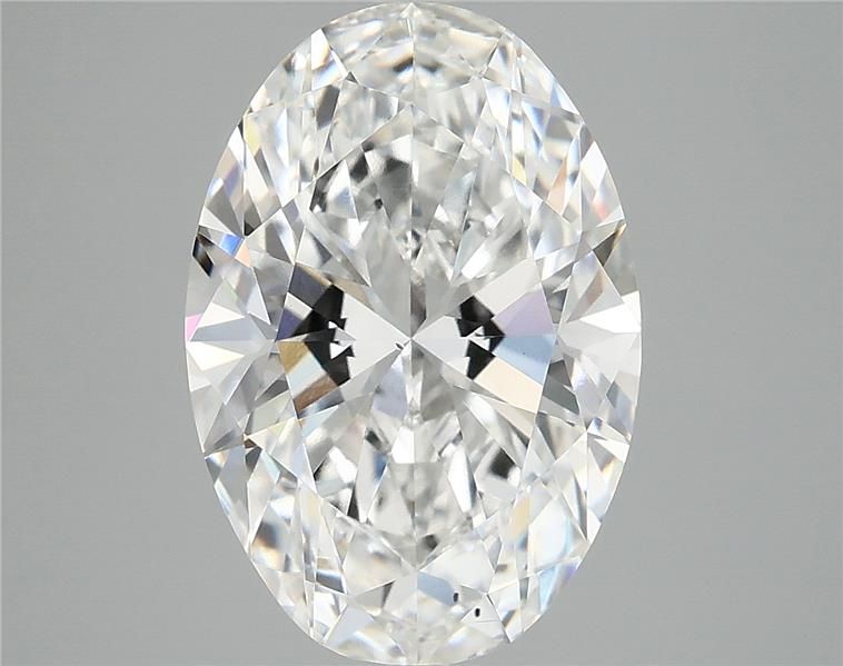 4.9 Carat