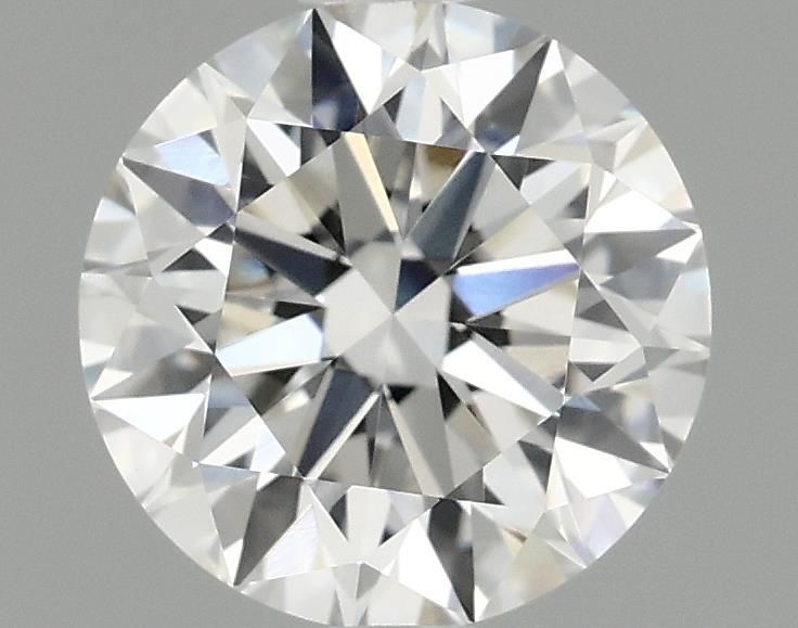 1.1 Carat