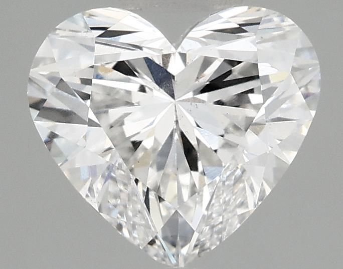 1.97 Carat