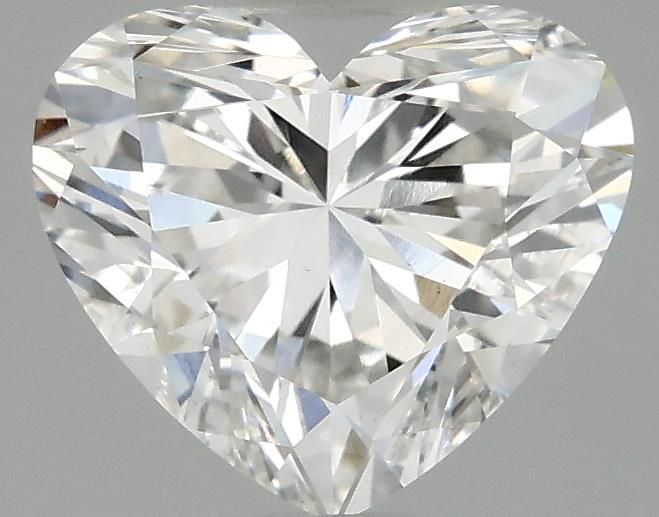 2.05 Carat