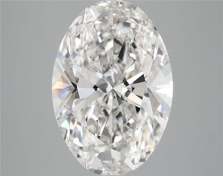 4.88 Carat
