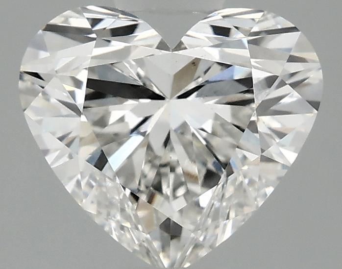 2.02 Carat