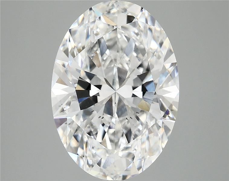 4.9 Carat