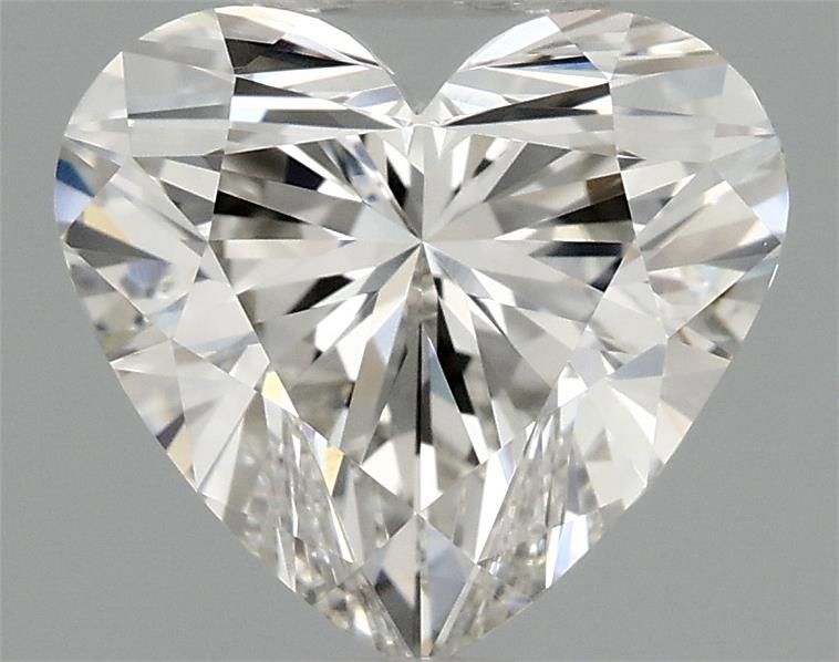 1.51 Carat