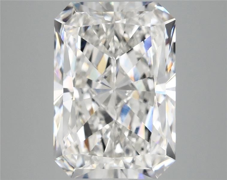 5.9 Carat