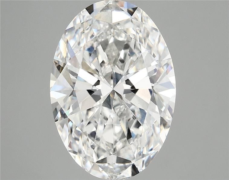 4.93 Carat