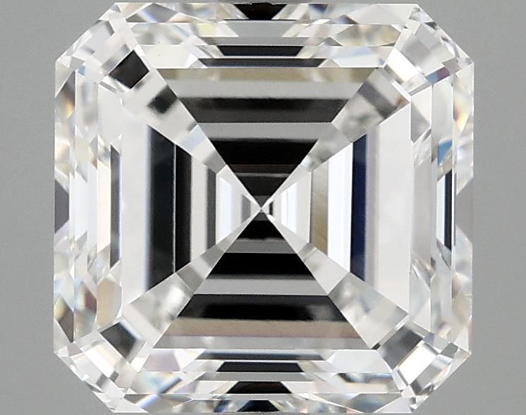 3.85 Carat