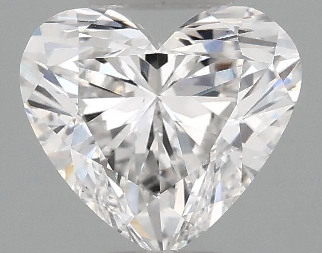 1.46 Carat