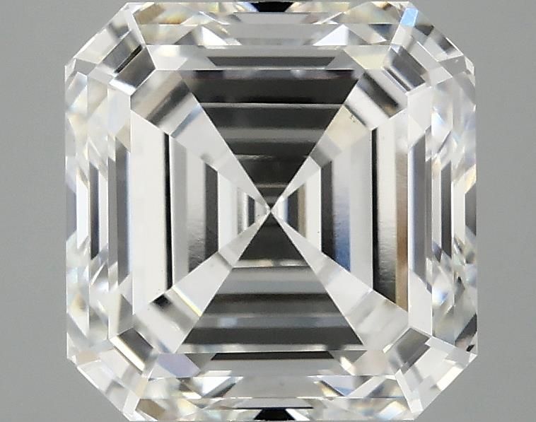 4 Carat