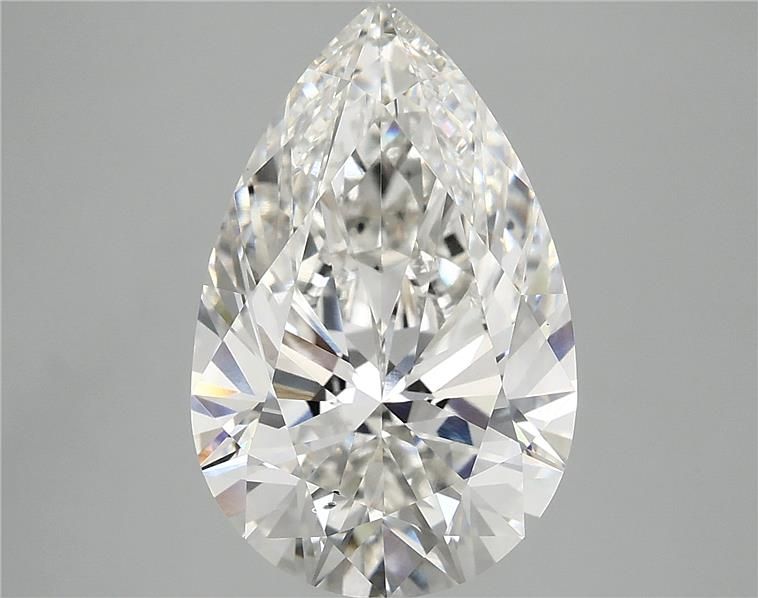5.78 Carat