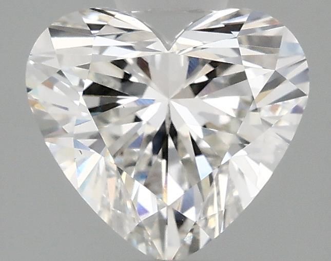 1.54 Carat