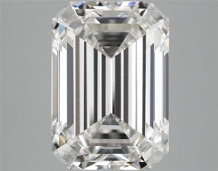 3.87 Carat