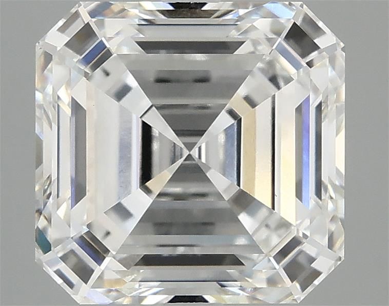 4.09 Carat