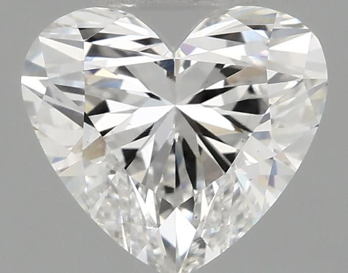 1.6 Carat