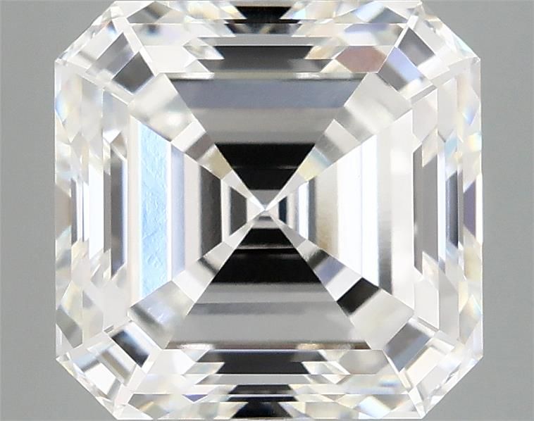 3.93 Carat