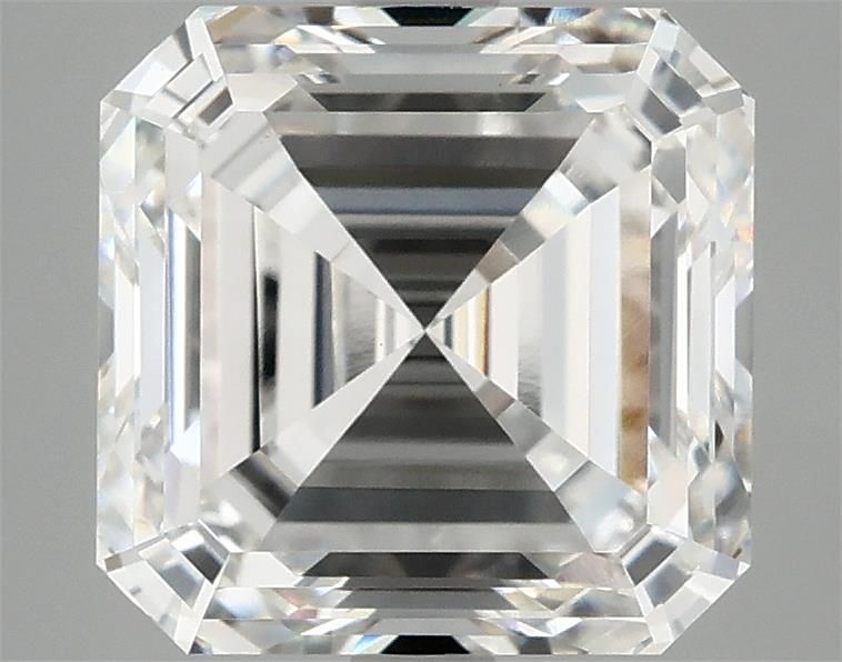 3.91 Carat