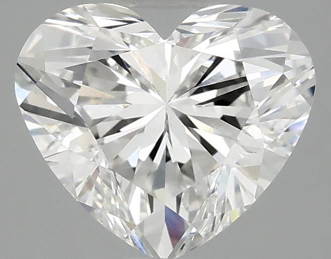 2.02 Carat