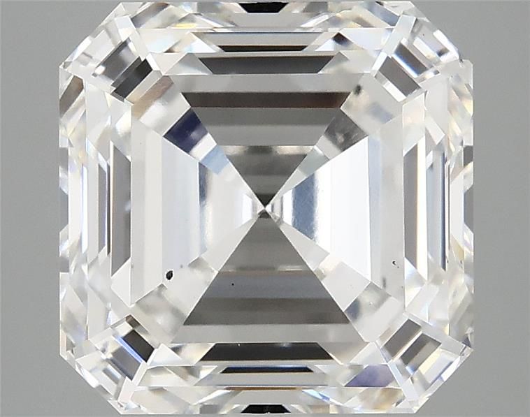 5.1 Carat