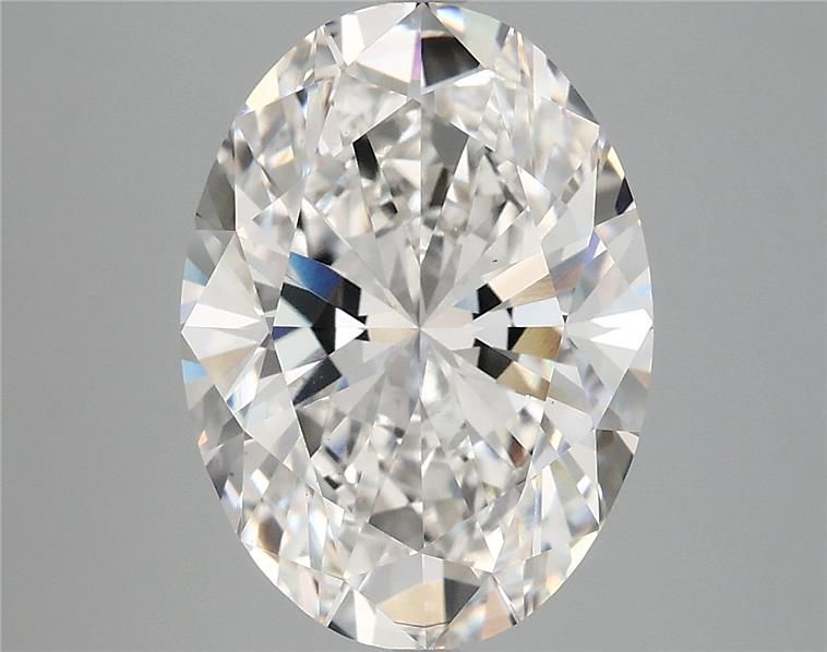 4.83 Carat