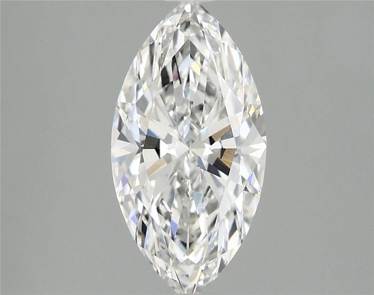 1.85 Carat